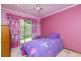37 George Street, Korumburra VIC 3950