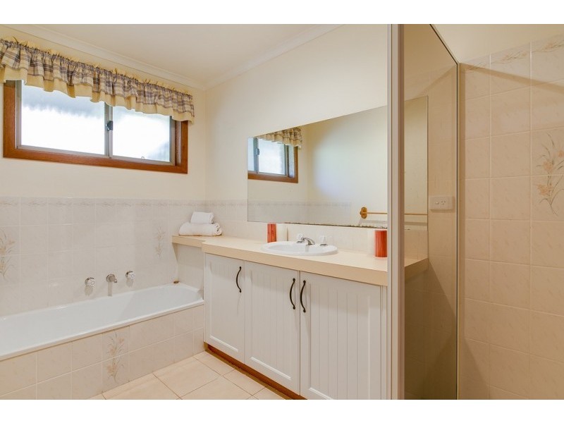 37 George Street, Korumburra VIC 3950