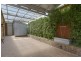 37 George Street, Korumburra VIC 3950