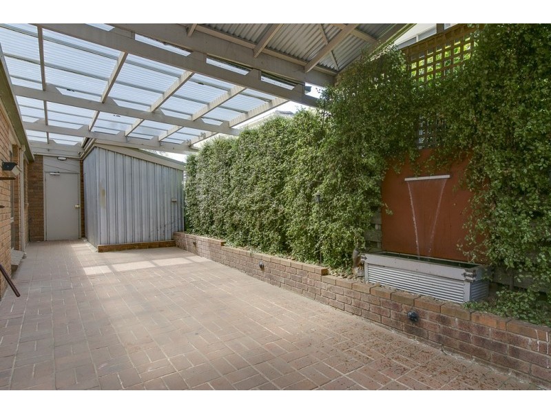 37 George Street, Korumburra VIC 3950