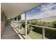 37 George Street, Korumburra VIC 3950