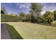 37 George Street, Korumburra VIC 3950