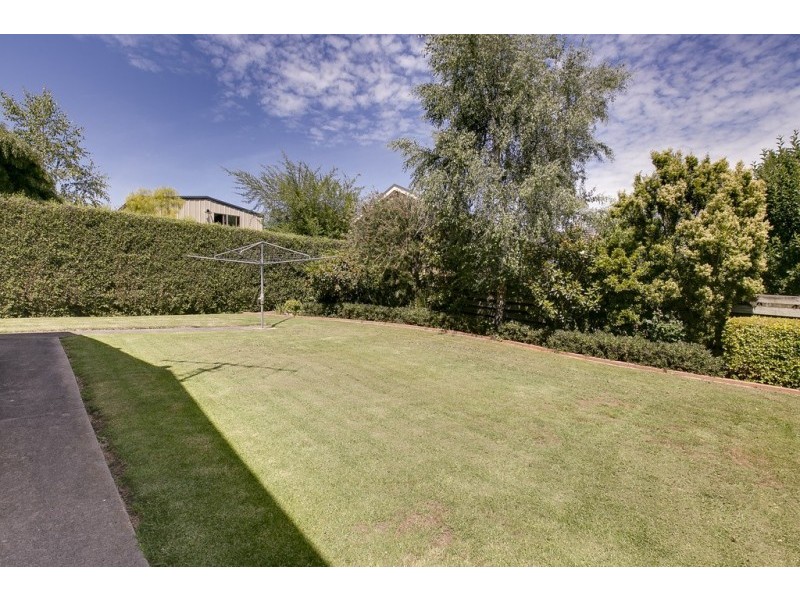 37 George Street, Korumburra VIC 3950