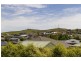 37 George Street, Korumburra VIC 3950