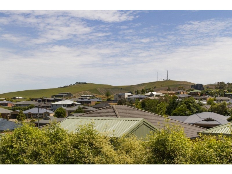 37 George Street, Korumburra VIC 3950