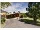 37 George Street, Korumburra VIC 3950