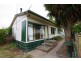 71A Princes Street, Korumburra VIC 3950