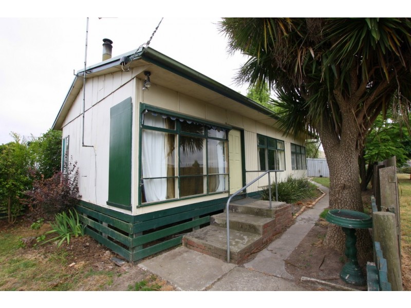 71A Princes Street, Korumburra VIC 3950