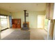 71A Princes Street, Korumburra VIC 3950