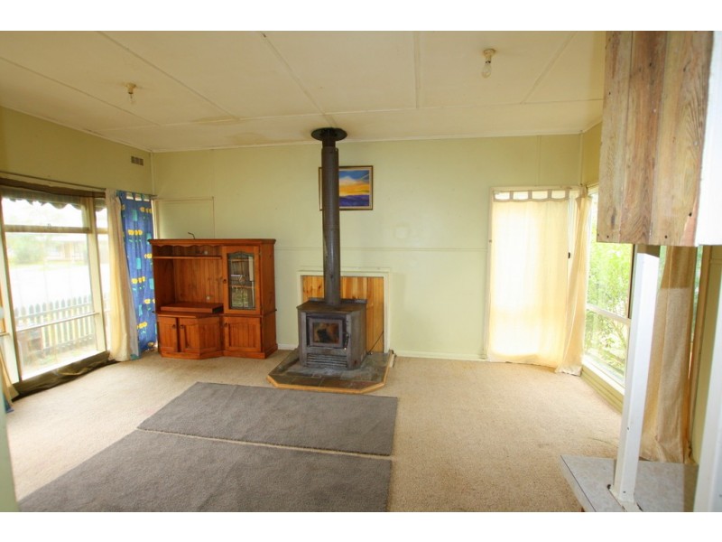 71A Princes Street, Korumburra VIC 3950