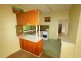 71A Princes Street, Korumburra VIC 3950