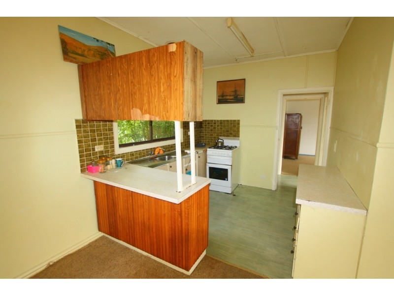 71A Princes Street, Korumburra VIC 3950