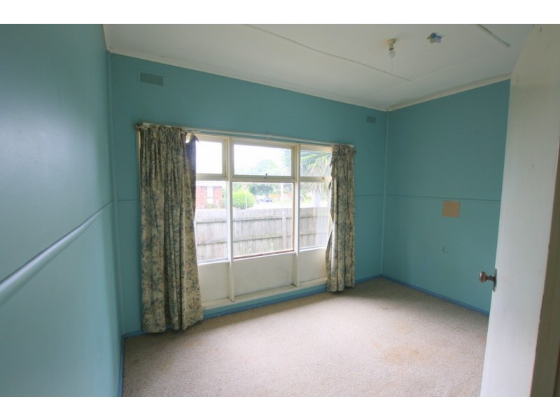 71A Princes Street, Korumburra VIC 3950