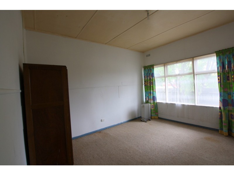 71A Princes Street, Korumburra VIC 3950
