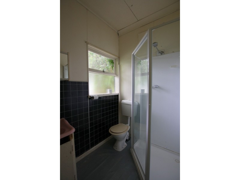 71A Princes Street, Korumburra VIC 3950