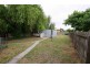 71A Princes Street, Korumburra VIC 3950