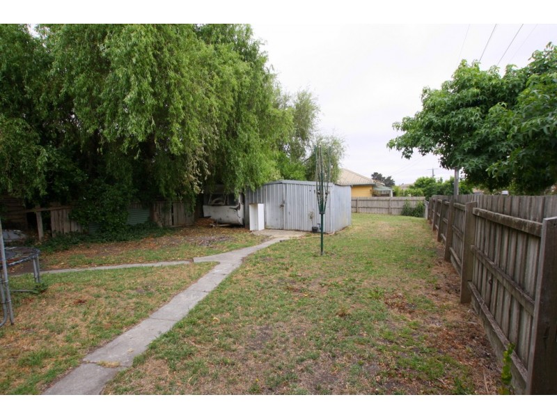 71A Princes Street, Korumburra VIC 3950