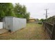 71A Princes Street, Korumburra VIC 3950