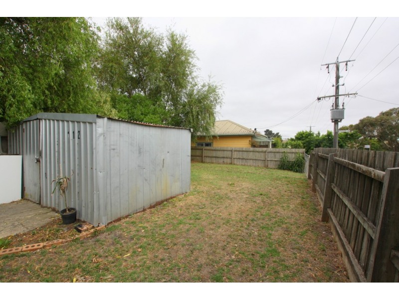71A Princes Street, Korumburra VIC 3950