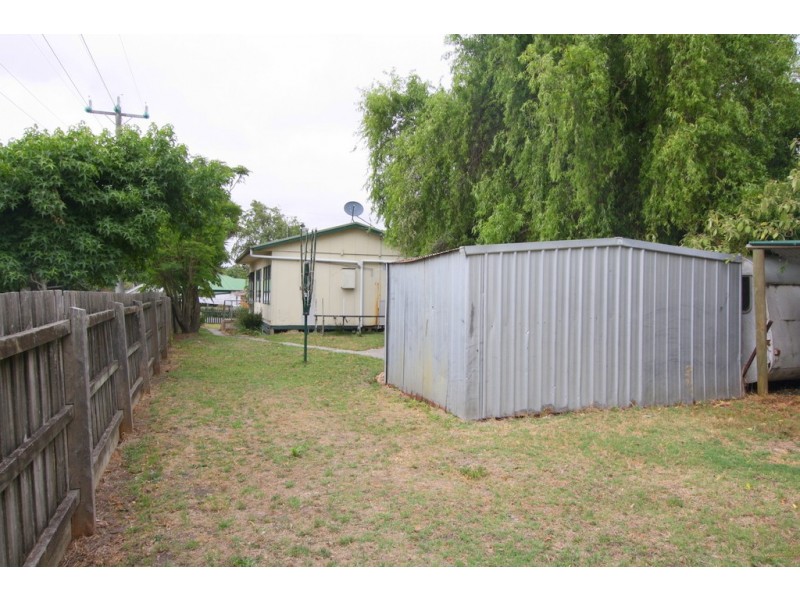 71A Princes Street, Korumburra VIC 3950