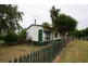 71A Princes Street, Korumburra VIC 3950