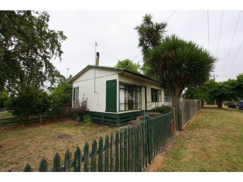 71A Princes Street, Korumburra VIC 3950