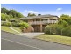 45.. Radovick Street, Korumburra VIC 3950