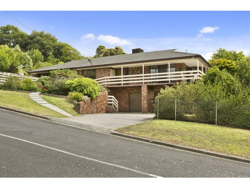 45.. Radovick Street, Korumburra VIC 3950