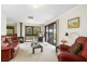 45.. Radovick Street, Korumburra VIC 3950