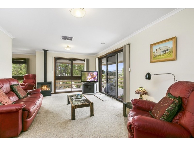 45.. Radovick Street, Korumburra VIC 3950