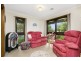 45.. Radovick Street, Korumburra VIC 3950