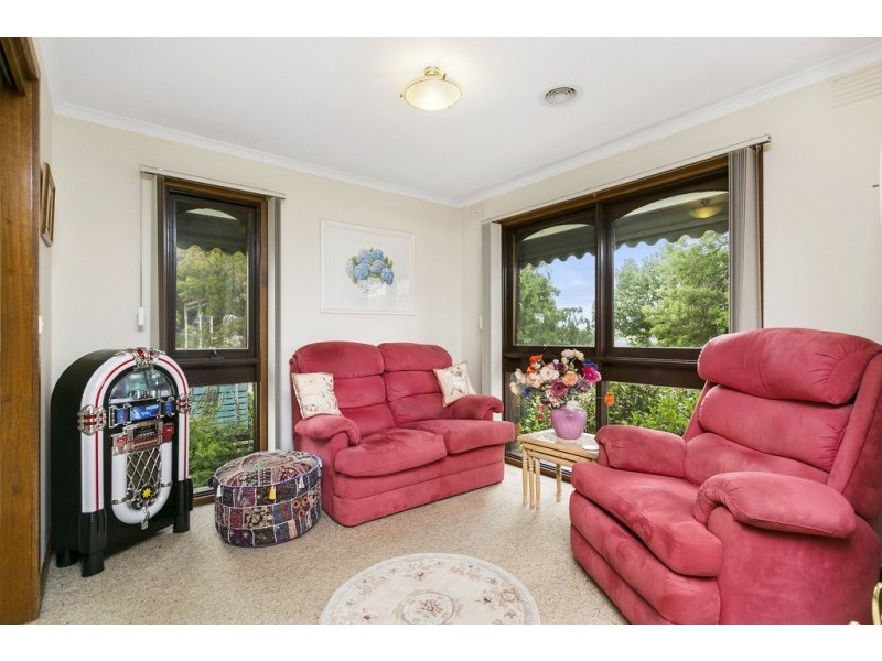45.. Radovick Street, Korumburra VIC 3950