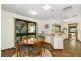 45.. Radovick Street, Korumburra VIC 3950