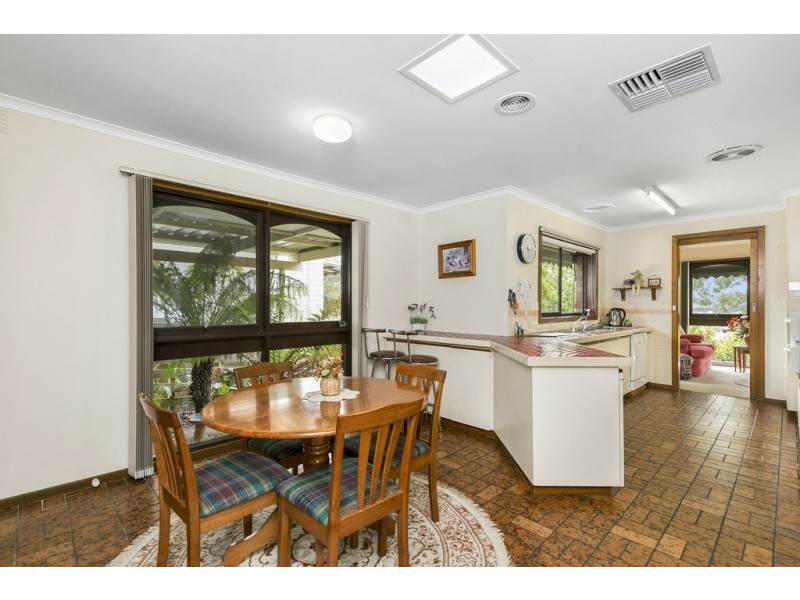45.. Radovick Street, Korumburra VIC 3950
