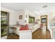 45.. Radovick Street, Korumburra VIC 3950
