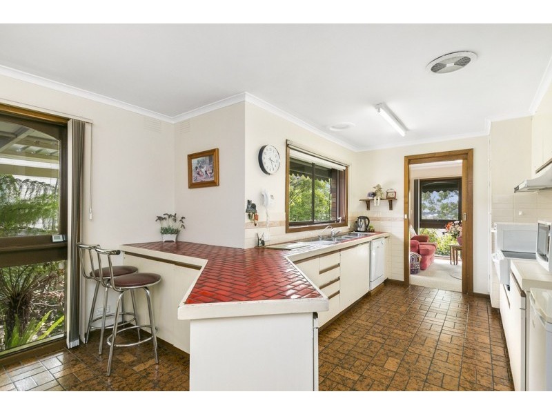 45.. Radovick Street, Korumburra VIC 3950