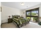 45.. Radovick Street, Korumburra VIC 3950