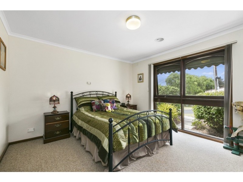 45.. Radovick Street, Korumburra VIC 3950