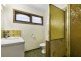 45.. Radovick Street, Korumburra VIC 3950