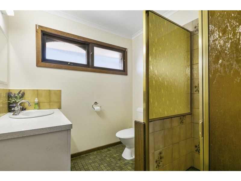 45.. Radovick Street, Korumburra VIC 3950