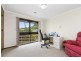 45.. Radovick Street, Korumburra VIC 3950