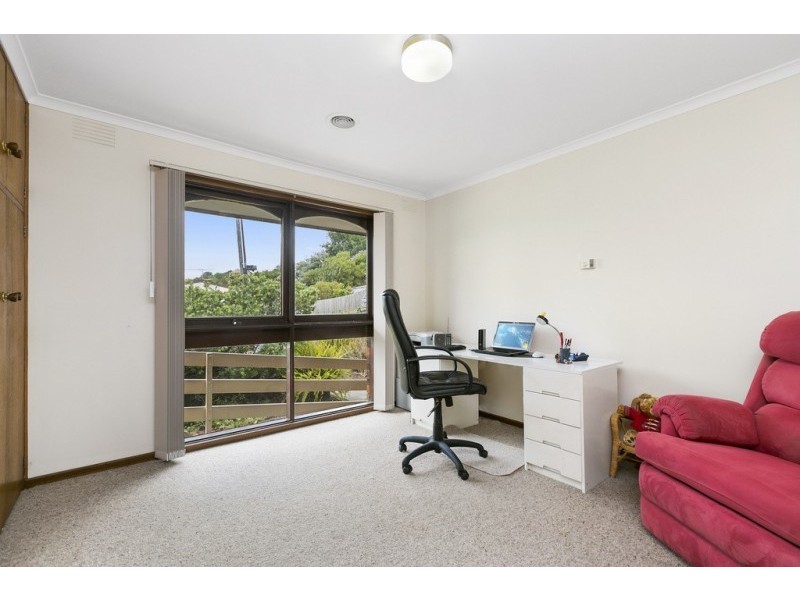45.. Radovick Street, Korumburra VIC 3950