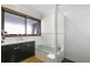 45.. Radovick Street, Korumburra VIC 3950