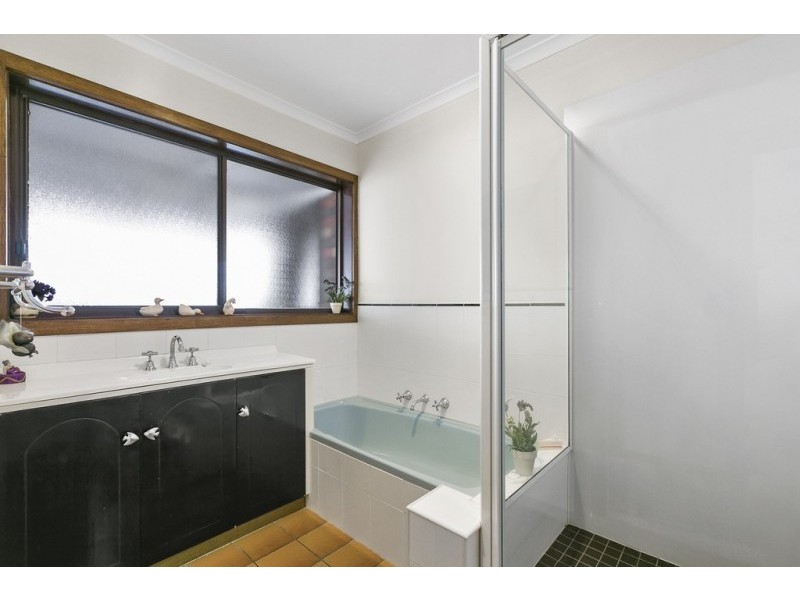 45.. Radovick Street, Korumburra VIC 3950