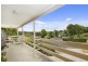 45.. Radovick Street, Korumburra VIC 3950