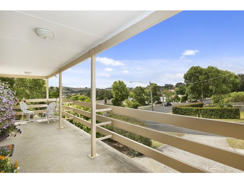 45.. Radovick Street, Korumburra VIC 3950