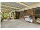 45.. Radovick Street, Korumburra VIC 3950