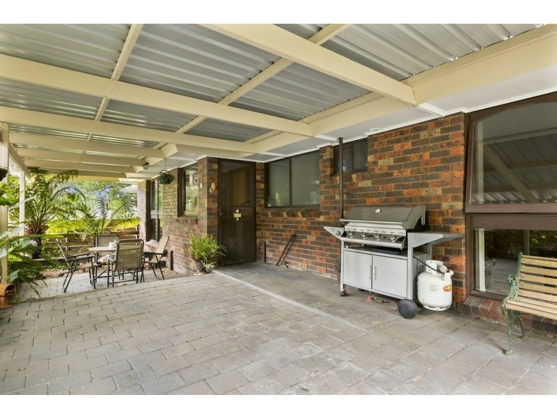 45.. Radovick Street, Korumburra VIC 3950