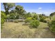 45.. Radovick Street, Korumburra VIC 3950