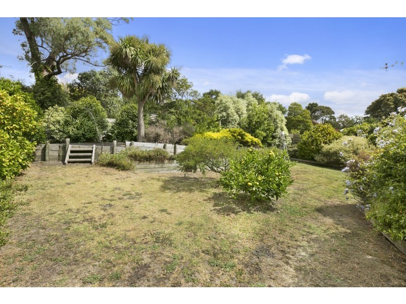 45.. Radovick Street, Korumburra VIC 3950